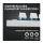 LOGITECH G PRO X TKL Lightspeed Tactile biały - 1172773 - zdjęcie 9